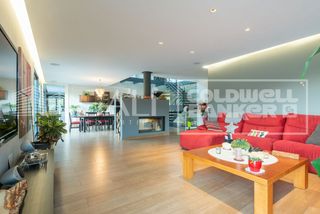 5-bedroom chalet for sale in Anyós, La Massana · 53 of 60