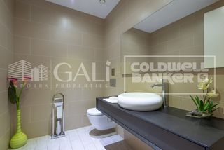 5-bedroom chalet for sale in Anyós, La Massana · 60 of 60