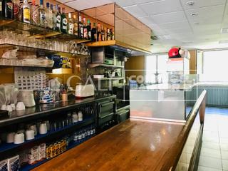 Miete Geschäftsraum  De joan martí. Granja cafeteria en alquiler con traspaso en encamp
