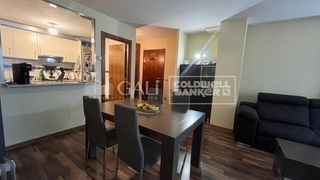 Appartement à Avenida copríncep episcopal. Piso en encamp de dos habitaciones centrico con plaza de aparcam