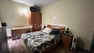 2-bedroom flat for sale in Encamp · 42 of 60