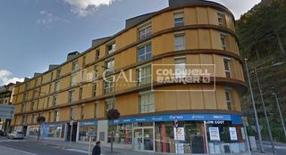 2-bedroom flat for sale in Encamp · 50 of 60