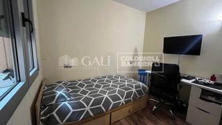 2-bedroom flat for sale in Encamp · 44 of 60