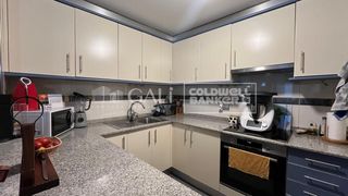 2-bedroom flat for sale in Encamp · 36 of 60