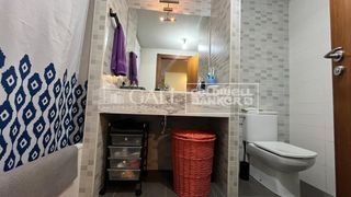 2-bedroom flat for sale in Encamp · 46 of 60