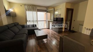 2-bedroom flat for sale in Encamp · 35 of 60