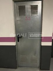 2-bedroom flat for sale in Encamp · 49 of 60