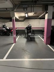 2-bedroom flat for sale in Encamp · 47 of 60