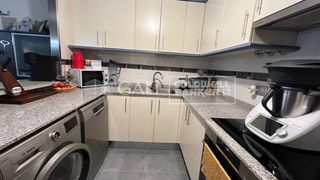 2-bedroom flat for sale in Encamp · 39 of 60