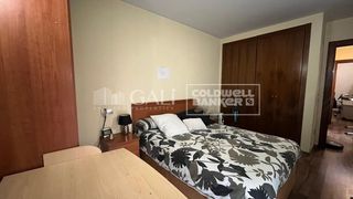 2-bedroom flat for sale in Encamp · 41 of 60