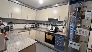 2-bedroom flat for sale in Encamp · 37 of 60