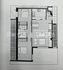2-bedroom flat for sale in Encamp · 48 of 60