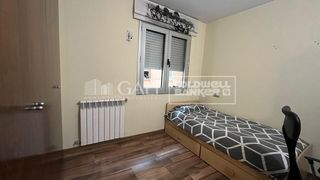 2-bedroom flat for sale in Encamp · 45 of 60
