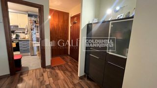 2-bedroom flat for sale in Encamp · 40 of 60