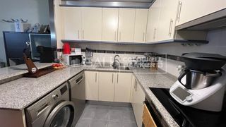 2-bedroom flat for sale in Encamp · 38 of 60