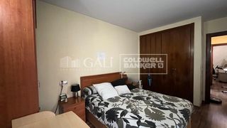 2-bedroom flat for sale in Encamp · 43 of 60