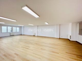 Location Bureau à Calle d'emprivat 9. Despacho en pleno centro de andorra en la calle emprivat