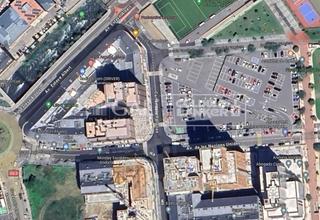Local Comercial  Carrer d'esteve albert. Local comercial de 365 m2 al centre de escaldes