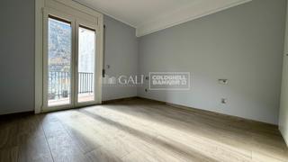 Pis a Avenida meritxell 38. Piso de una habitación en pleno centro de andorra la vella