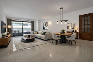Location Appartement à Consell europa 13. Piso centrico en andorra la vella