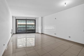 Location Appartement à Consell europa 13. Piso centrico en andorra la vella