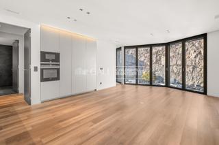 Appartement  Avenida meritxell. Piso de obra nueva para estrenar en avenida meritxell con acabad