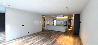 Pis  Avenida meritxell. Oportunidad ! piso para comprar en nueva promoción centro de and