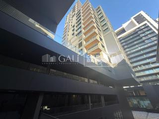 Miete Büro in Avenida nacions unides. Oficina en escaldes en torre zenit