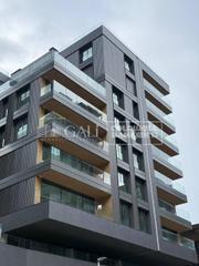 Rent Office space in Avenida nacions unides. Oficina en escaldes en torre zenit
