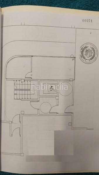 Foto 64b99e60-0a68-4ad3-a515-929591a2ccb9. Attico con riscaldamento parcheggio in El Tarter Canillo