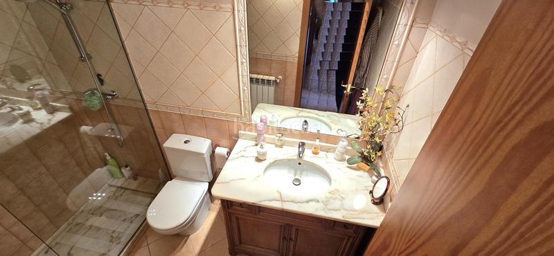 Foto 6f409b13-3b0d-4637-ad41-d1a41d4d0b5a. Attico con riscaldamento parcheggio in El Tarter Canillo