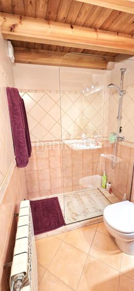 Foto 79208839-acc0-461f-985b-d3d8ac826005. Attico con riscaldamento parcheggio in El Tarter Canillo