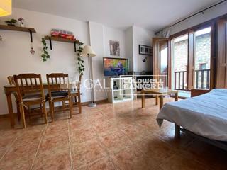 Appartement  Urbanizacion urbanització de sant pere. Oportunidad de compra en el tarter