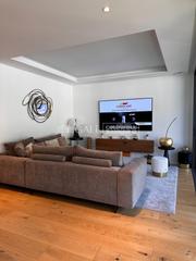 Piso  Carrer prat de la creu. Piso centrico en en centro de andorra, con terraza, parking y tr
