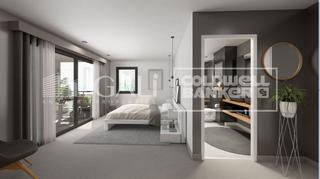 Piso  Calle prat de rogetó. Espectacular ático en venta en zona residencial nueva construcci