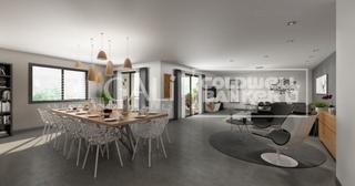 Piso  Calle prat de rogetó. Espectacular piso en venta en zona residencial nueva construcció