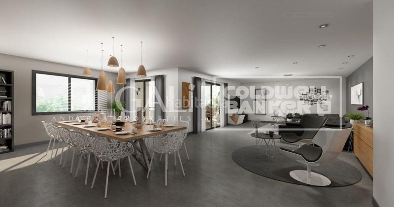 Foto becefc1c-63f3-420d-aca2-4ad8d319b2d1. Appartamento con riscaldamento in Els Vilars d´Engordany Escaldes-Engordany