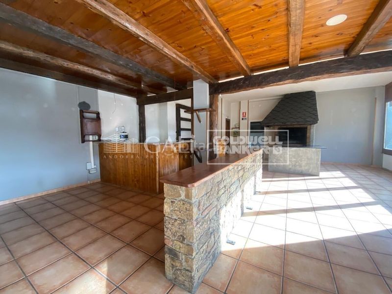 Foto 84214964-c793-4cfe-8378-f41c1e0e8db6. Lloguer local comercial a L´Aldosa-Ransol Canillo