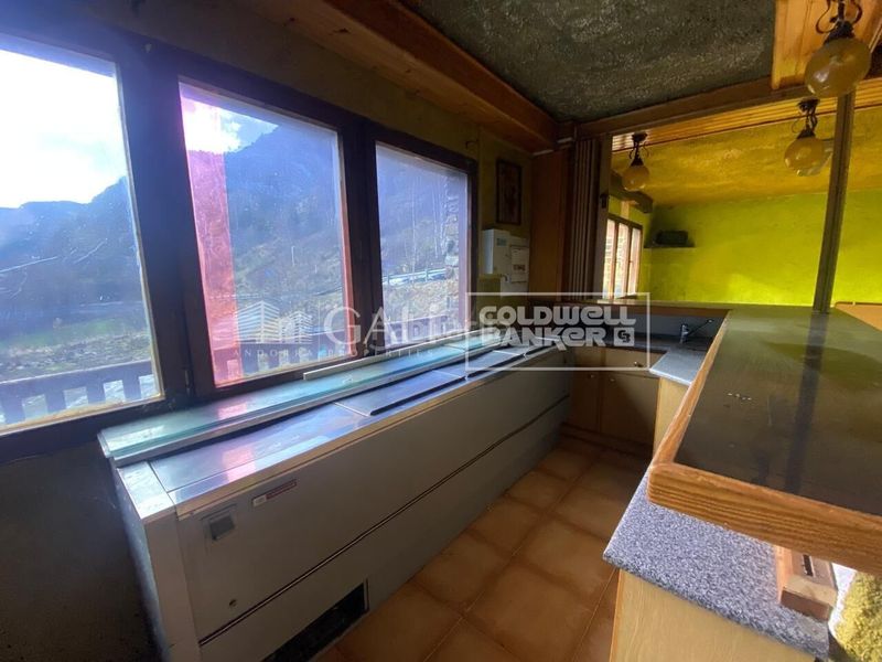 Foto c82edebd-a481-47ed-9519-12ab99499867. Lloguer local comercial a L´Aldosa-Ransol Canillo