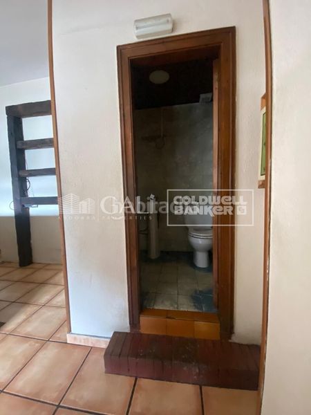 Foto d0351c5f-6769-4e47-91ca-326022be9477. Lloguer local comercial a L´Aldosa-Ransol Canillo