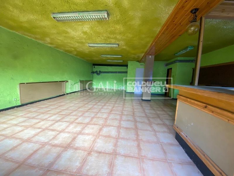 Foto da07d726-5dc7-416f-b934-6c17f22a8753. Lloguer local comercial a L´Aldosa-Ransol Canillo