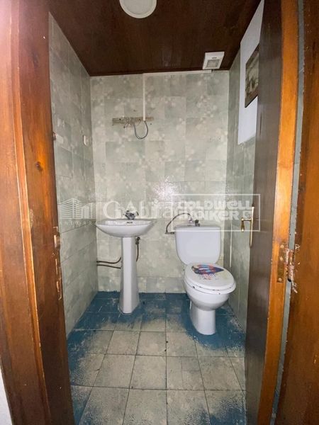 Foto f32714c2-03b5-4025-b58d-38cebc8b7c9d. Lloguer local comercial a L´Aldosa-Ransol Canillo