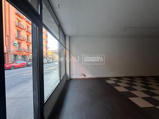 Location Local commercial  Joan martí. Local en alquiler en encamp
