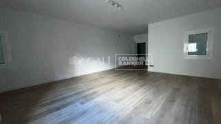 Location Bureau  Carlemany. Oficina en avenida carlemany
