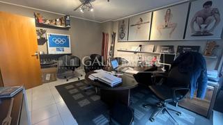 Location Bureau  Avenida doctor mitjavila. Oficina de 220 metros en el centro de andorra para 15trabajadore
