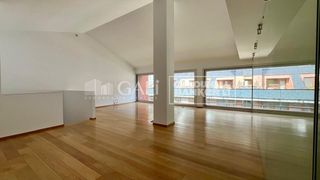 Lloguer Àtic  Avenida molí. Atico duplex de 3 habitaciones con spa comunitario y gimnasio en