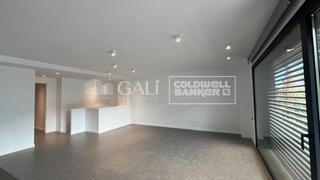 Lloguer Dúplex  Carretera carretera dels vilars. Dúplex de alto estanding de 4 habitaciones con acceso a gimnasio