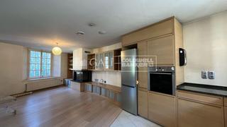 Location Appartement  Carrer carrer major. Casa en alquiler en santa coloma con jardin 3 habitaciones 3 bañ