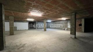 Lloguer Local Comercial a Centro. Local comercial de 350m2 en zona centro de andorra la vella