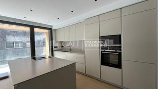 Location Appartement à Calle nacions unides 35. Piso en torre zenit 1 a estrenar con balcón, centrico